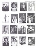 Photos 083, Whiteside County 1982